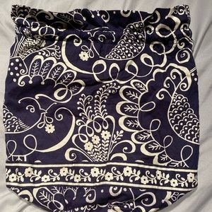Vera Bradley Wet Bag